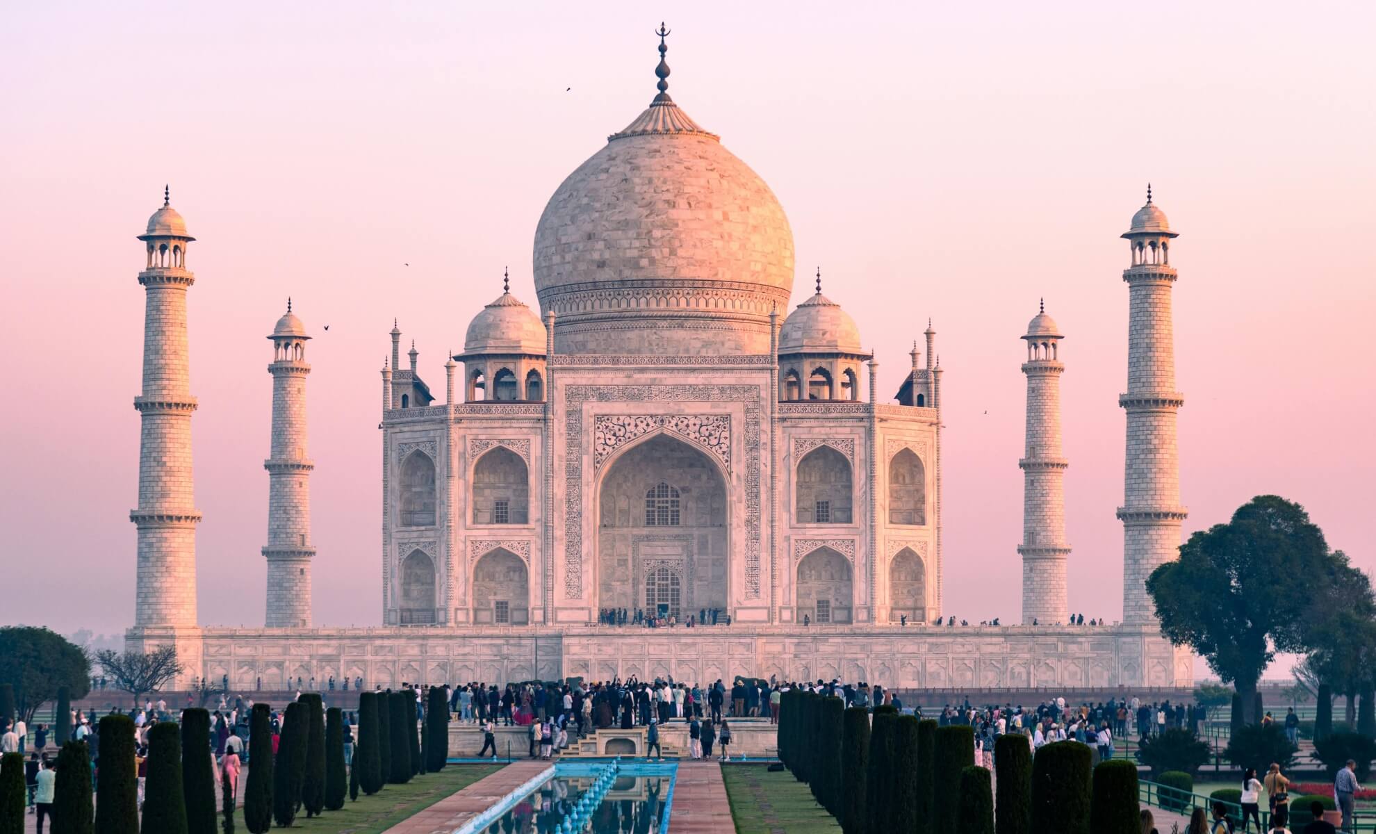 L’Inde