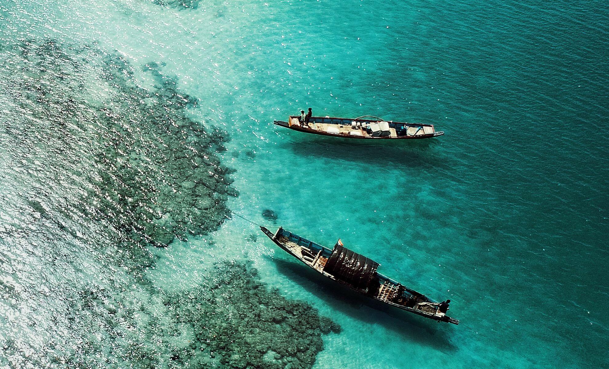 Lagon