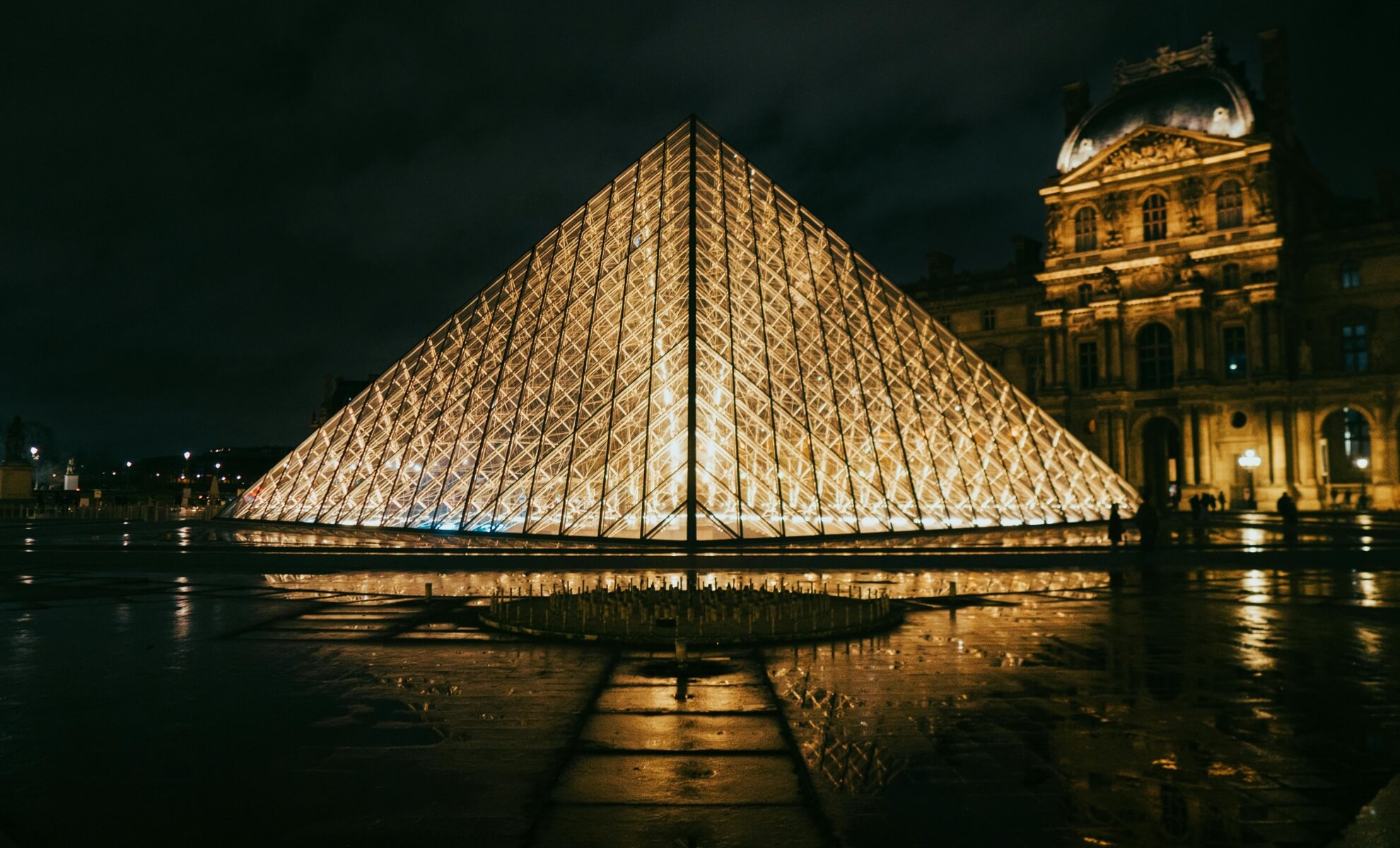 Louvre