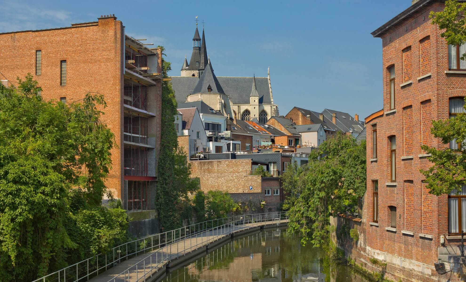 Malines