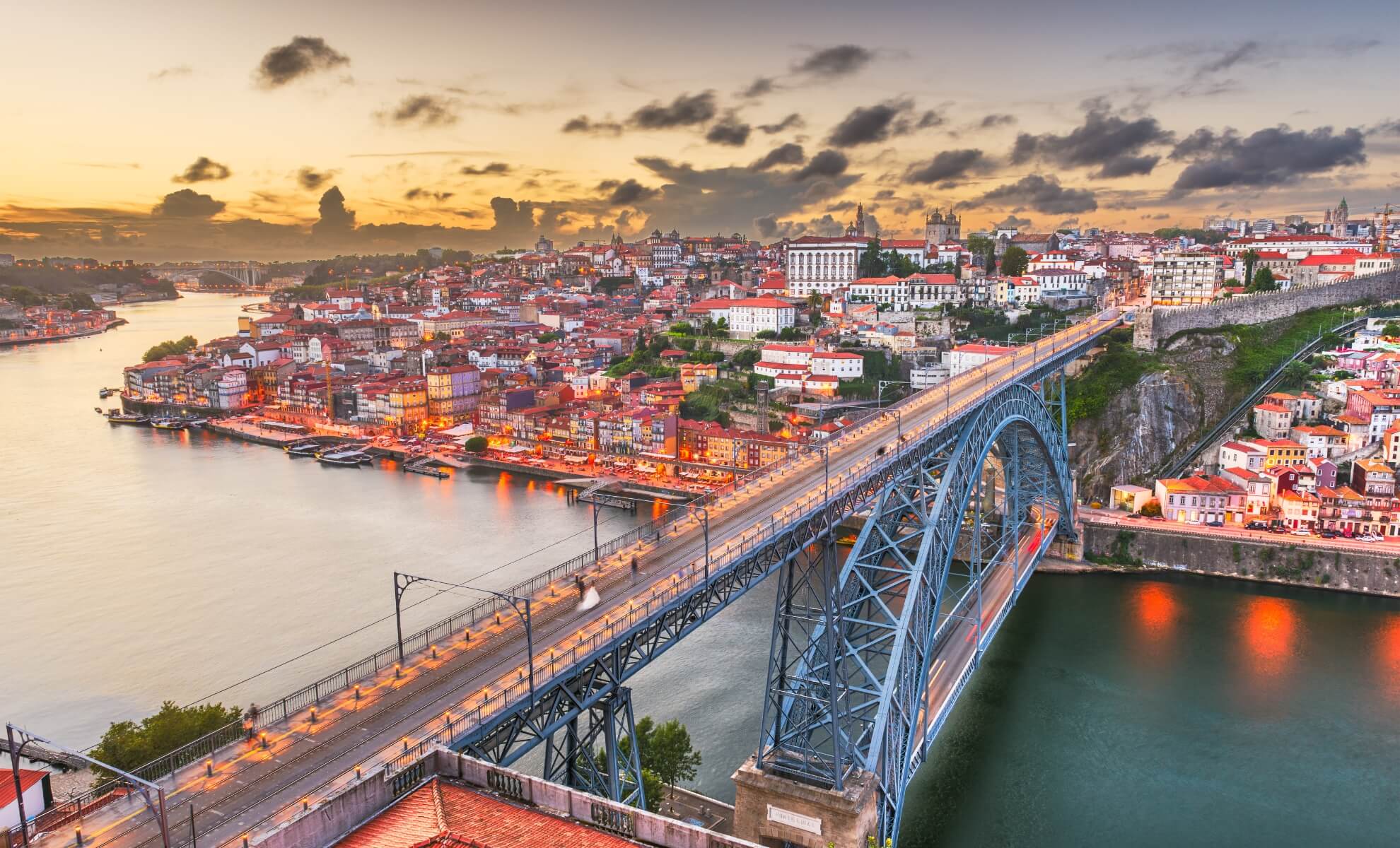 Portugal