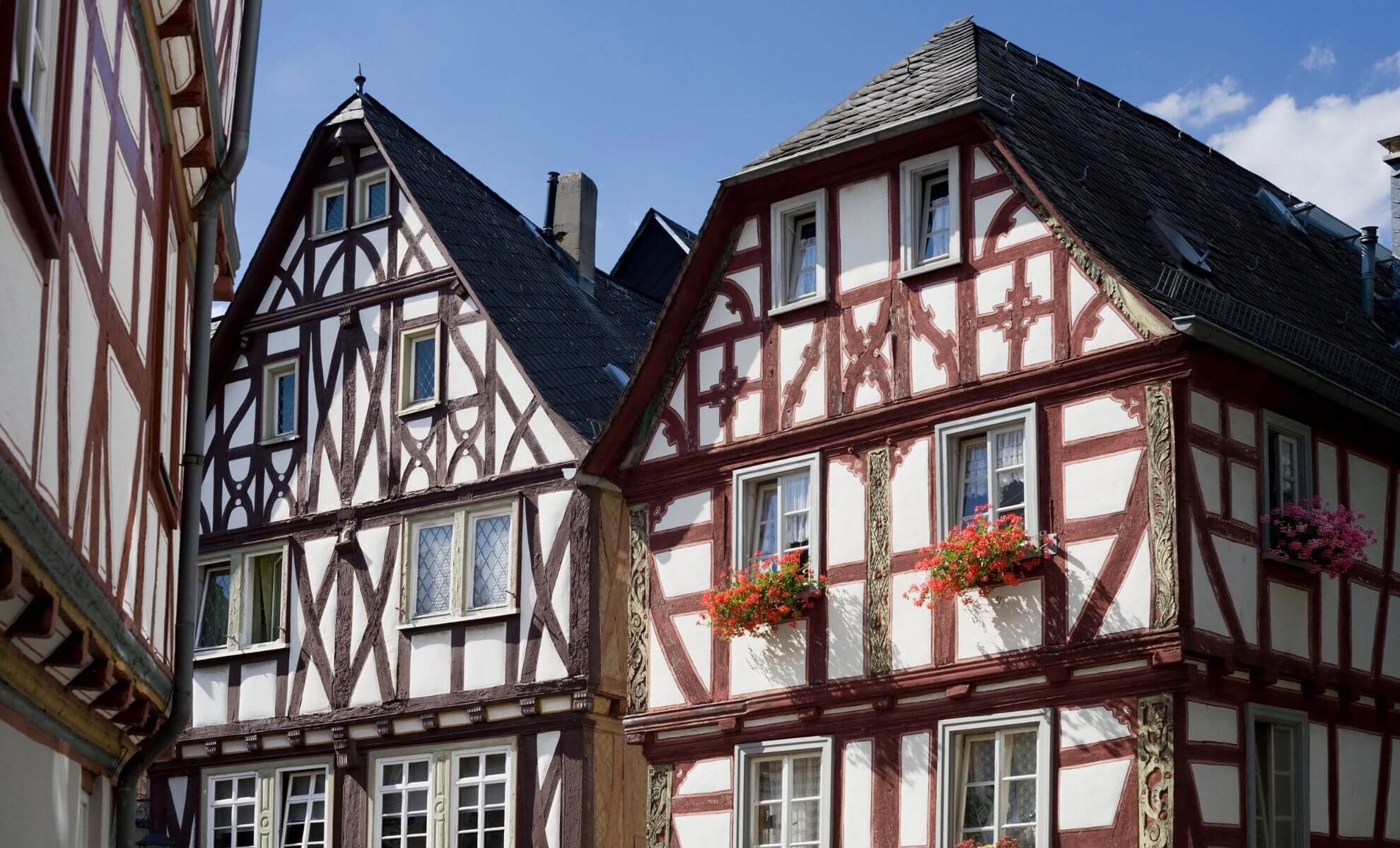 Tours, France