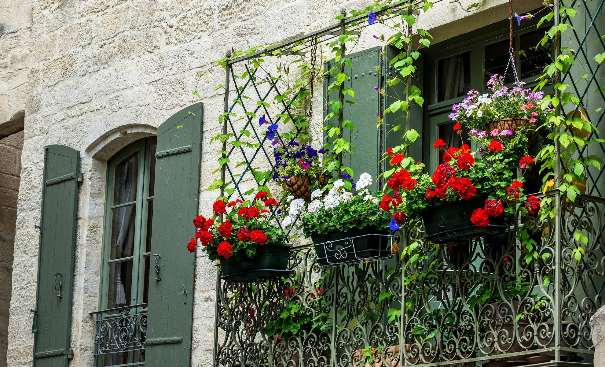 Uzès