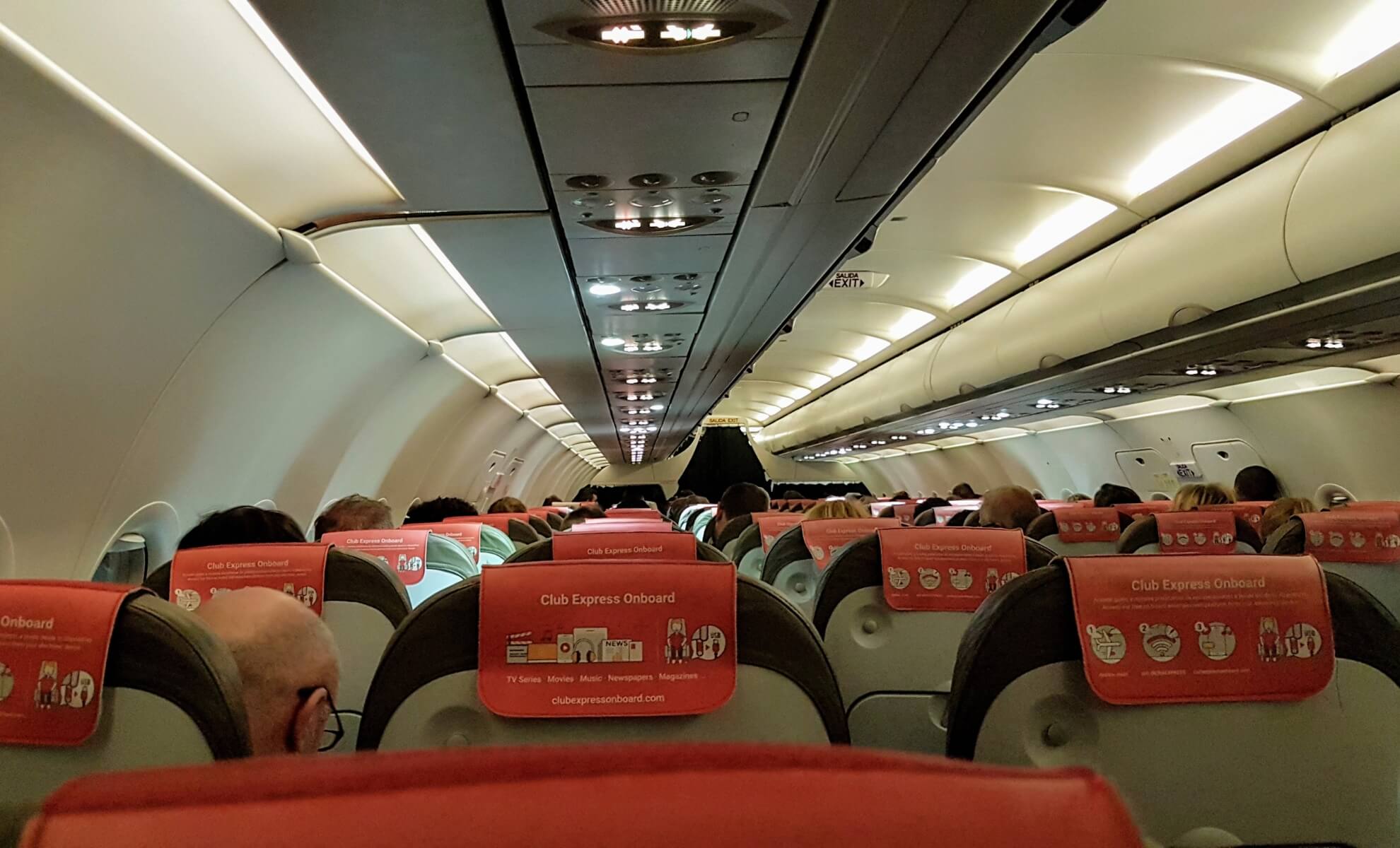 avion
