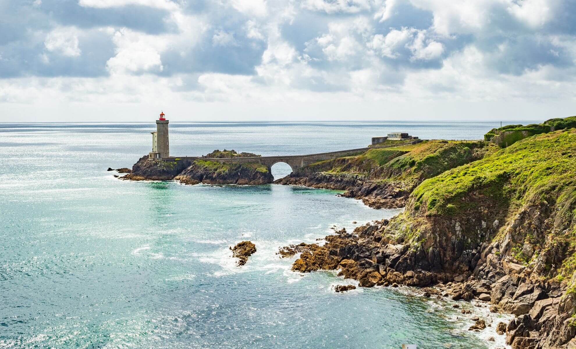 Finistère