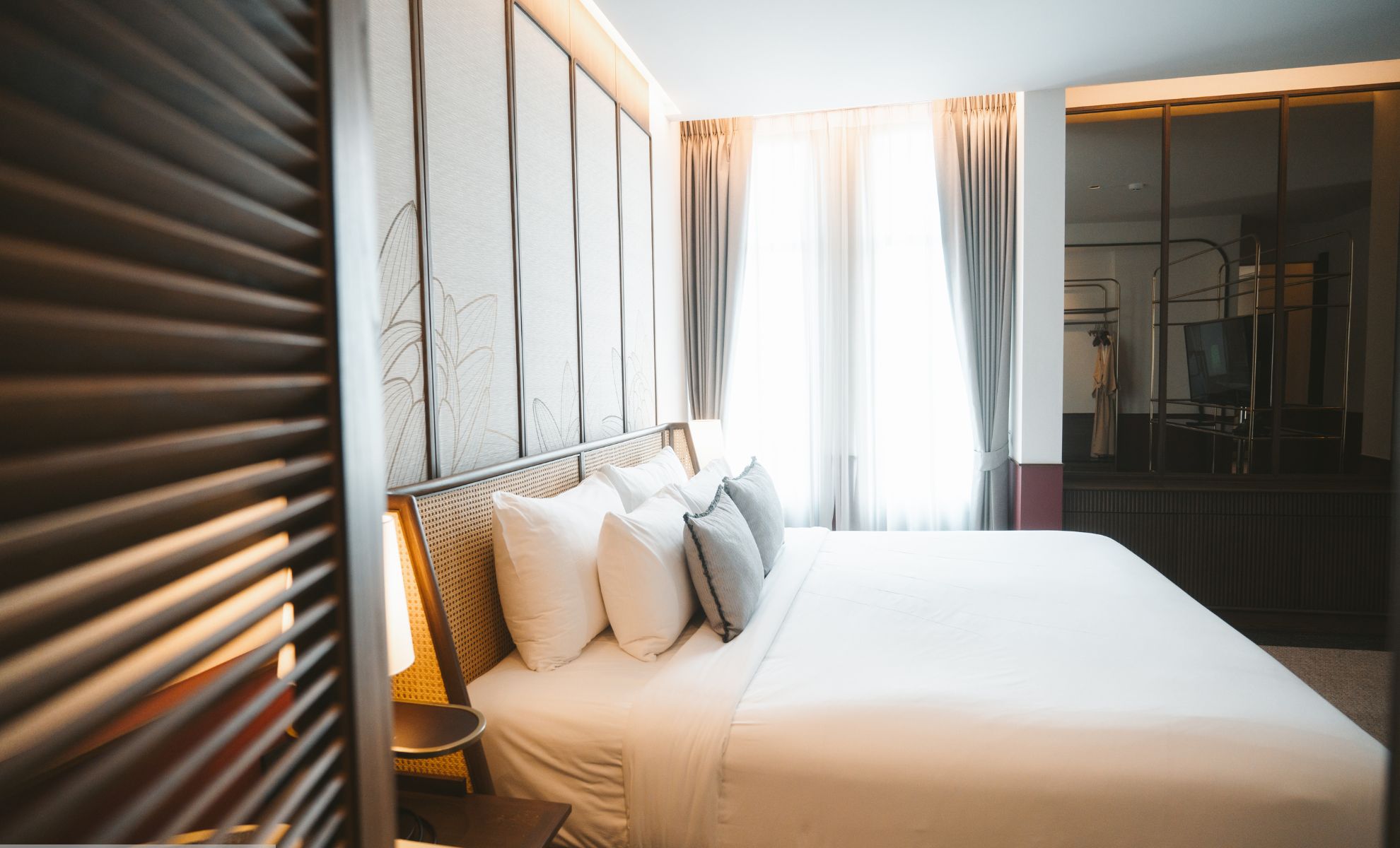 Blackpool FC Stadium Hotel